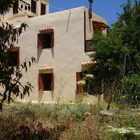 The Magic House Of Medieval Town Holiday home